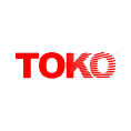 TOKO