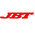 JBT