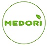 MEDORI