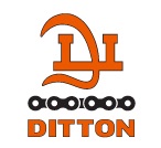 DITTON