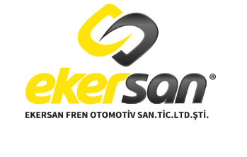 EKERSAN