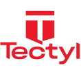 TECTYL