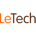 Letech