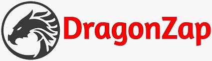 DragonZap