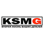 KSMG