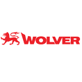 WOLVER