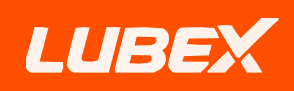 LUBEX