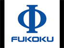 FUKOKU