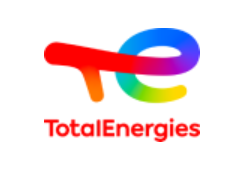 TOTALENERGIES