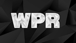 WPR