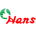 HANS TOOLS