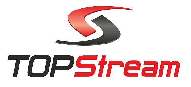 TOPSTREAM