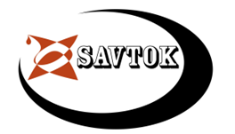 SAVTOK