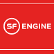 SF ENGINE