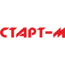 СТАРТ-М