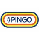 PINGO