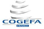 COGEFA