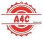 A4C