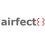 airfect