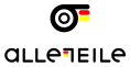 ALLETEILE