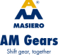 AM Gears