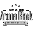 Aroma Black