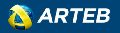 ARTEB