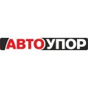 АВТОУПОР