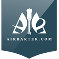 AIRBARTER