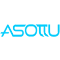 ASOTTU