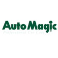 Auto Magic