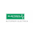 AUTOPROFI ELECTRICA