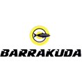 BARRAKUDA