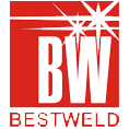 BESTWELD