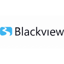 Blackview