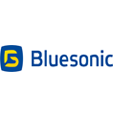 BLUESONIC