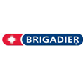 BRIGADIER