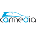 CARMEDIA