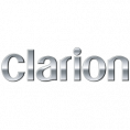 CLARION