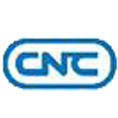 CNC