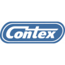 CONTEX