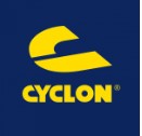 CYCLON