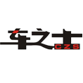 CZS