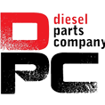 DIESEL PARTS