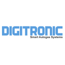 DIGITRONIC