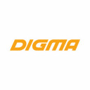 DIGMA