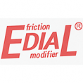 EDIAL