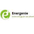 ENERGENIE