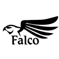 Falco