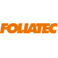 FOLIATEC
